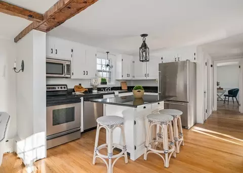 24 Fairview St, Hingham, MA 02043 photo 7