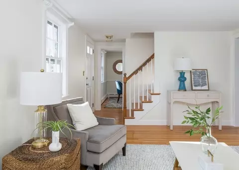 24 Fairview St, Hingham, MA 02043 photo 5