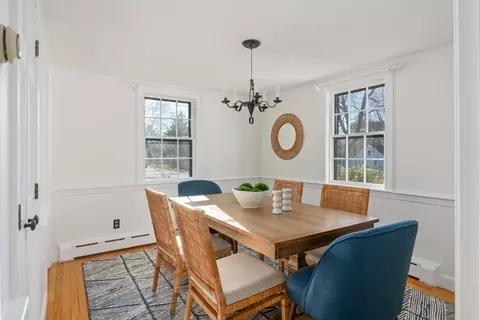24 Fairview St, Hingham, MA 02043 photo 12
