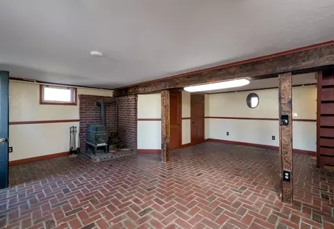 24 Fairview St, Hingham, MA 02043 photo 18