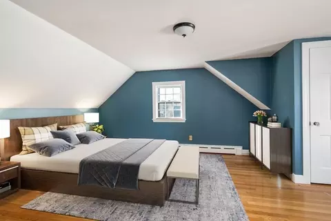 24 Fairview St, Hingham, MA 02043 photo 15