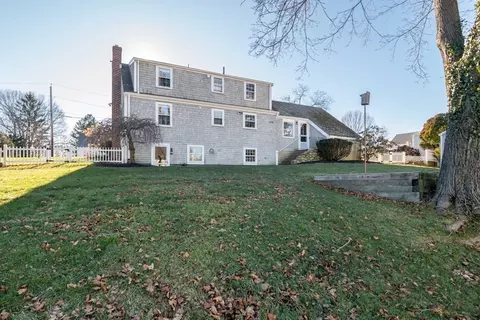 24 Fairview St, Hingham, MA 02043 photo 20