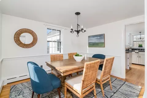 24 Fairview St, Hingham, MA 02043 photo 11