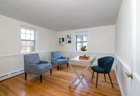 24 Fairview St, Hingham, MA 02043 photo 13