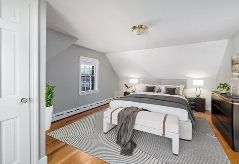24 Fairview St, Hingham, MA 02043 photo 16