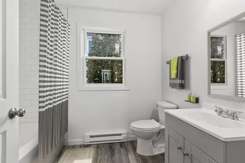 42 Plummer Ave, Lowell, MA 01852 photo 7