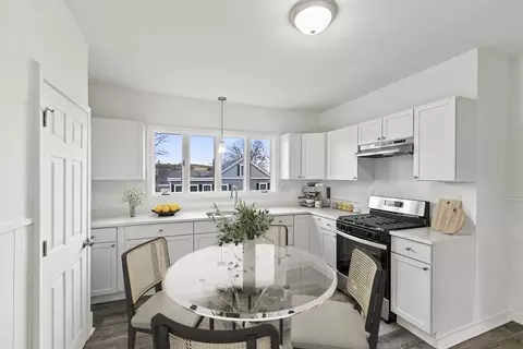 42 Plummer Ave, Lowell, MA 01852 photo 11