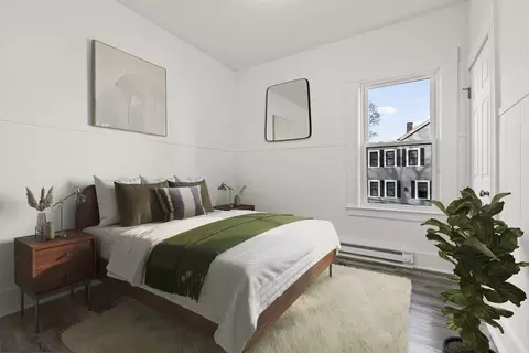 42 Plummer Ave, Lowell, MA 01852 photo 6