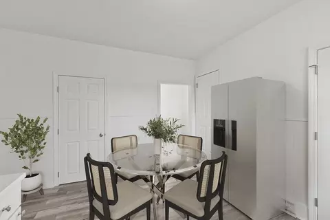 42 Plummer Ave, Lowell, MA 01852 photo 12