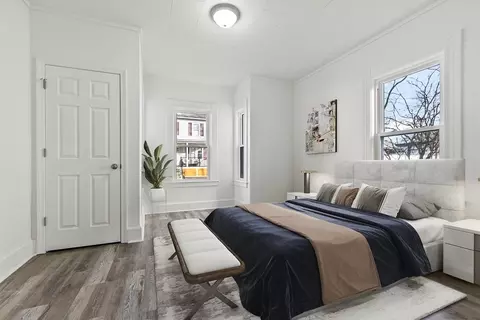 42 Plummer Ave, Lowell, MA 01852 photo 5