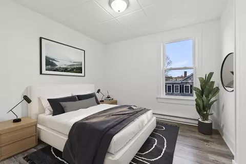 42 Plummer Ave, Lowell, MA 01852 photo 10