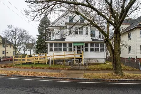 558 Dickinson St, Springfield, MA 01108 photo 37