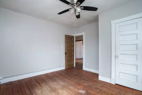 558 Dickinson St, Springfield, MA 01108 photo 19