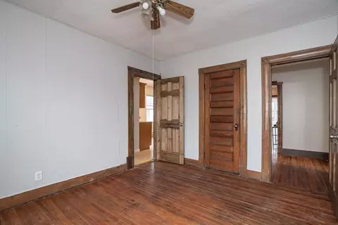 558 Dickinson St, Springfield, MA 01108 photo 22
