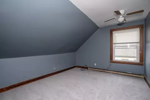 558 Dickinson St, Springfield, MA 01108 photo 33