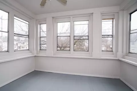 558 Dickinson St, Springfield, MA 01108 photo 35