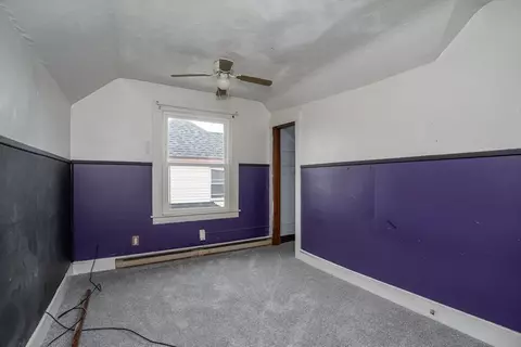 558 Dickinson St, Springfield, MA 01108 photo 29