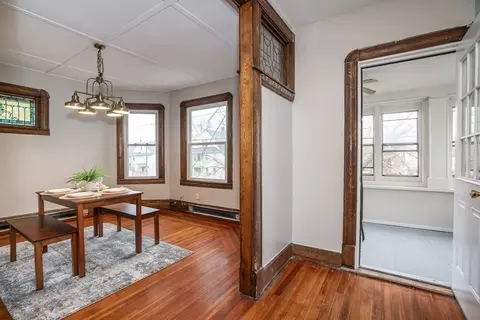 558 Dickinson St, Springfield, MA 01108 photo 11
