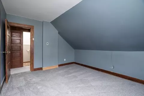 558 Dickinson St, Springfield, MA 01108 photo 32