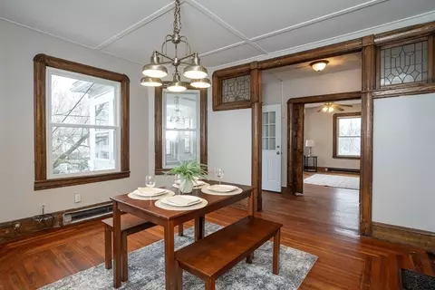 558 Dickinson St, Springfield, MA 01108 photo 9