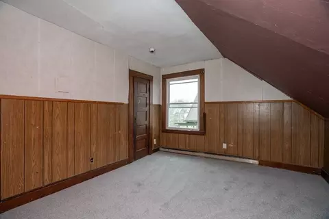 558 Dickinson St, Springfield, MA 01108 photo 30