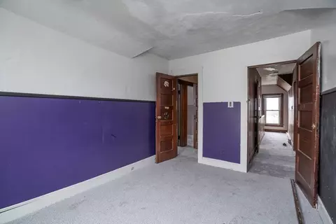 558 Dickinson St, Springfield, MA 01108 photo 28