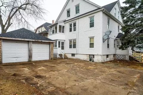 558 Dickinson St, Springfield, MA 01108 photo 36