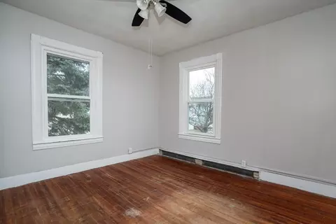 558 Dickinson St, Springfield, MA 01108 photo 21