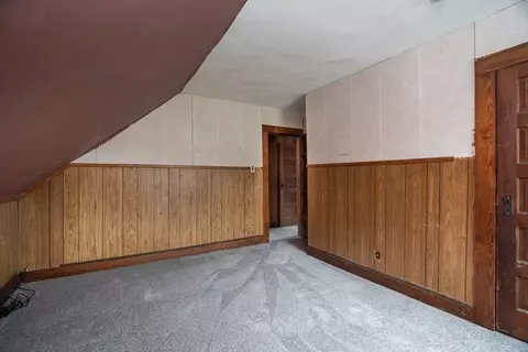 558 Dickinson St, Springfield, MA 01108 photo 31