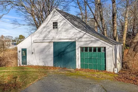 19 35 Ocean Vw, Barnstable, MA 02635 photo 5