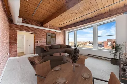 385 Worthington #4E, Springfield, MA 01103 photo 8