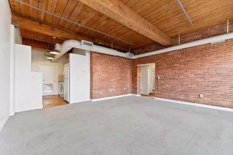 385 Worthington #4E, Springfield, MA 01103 photo 16