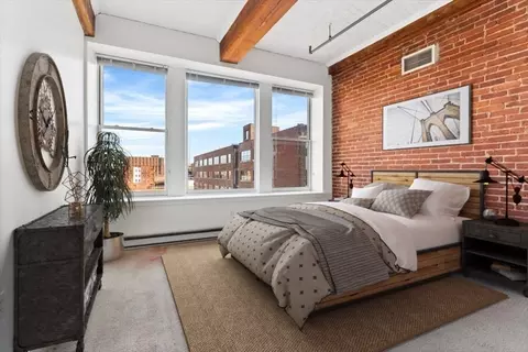 385 Worthington #4E, Springfield, MA 01103 photo 24