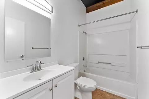 385 Worthington #4E, Springfield, MA 01103 photo 23