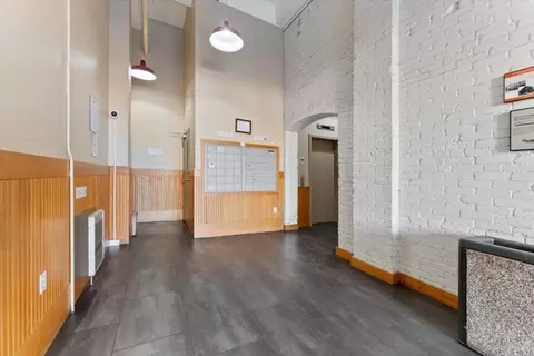 385 Worthington #4E, Springfield, MA 01103 photo 5
