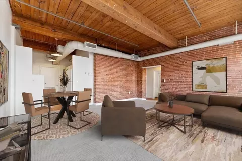 385 Worthington #4E, Springfield, MA 01103 photo 15