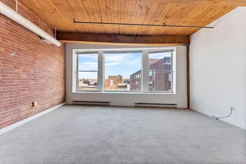 385 Worthington #4E, Springfield, MA 01103 photo 12