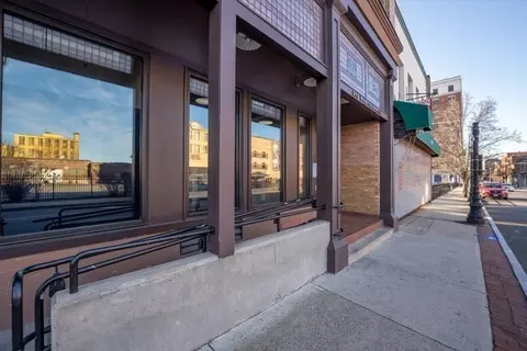 385 Worthington #4E, Springfield, MA 01103 photo 28
