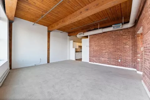 385 Worthington #4E, Springfield, MA 01103 photo 14