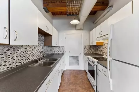 385 Worthington #4E, Springfield, MA 01103 photo 18