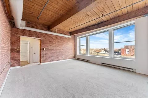 385 Worthington #4E, Springfield, MA 01103 photo 9