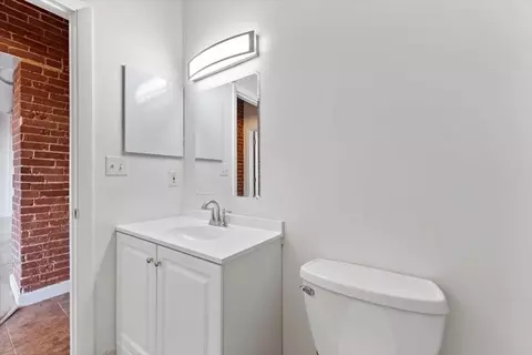 385 Worthington #4E, Springfield, MA 01103 photo 22
