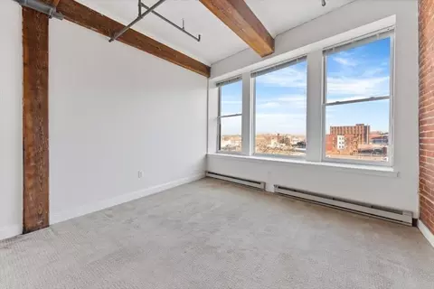 385 Worthington #4E, Springfield, MA 01103 photo 26
