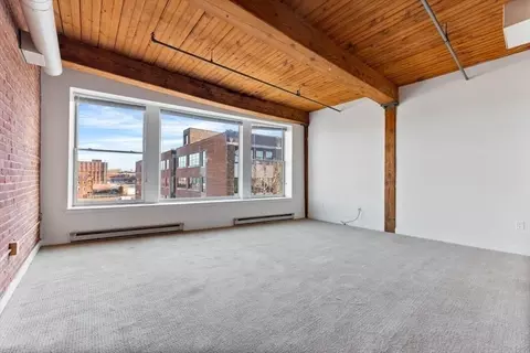 385 Worthington #4E, Springfield, MA 01103 photo 11