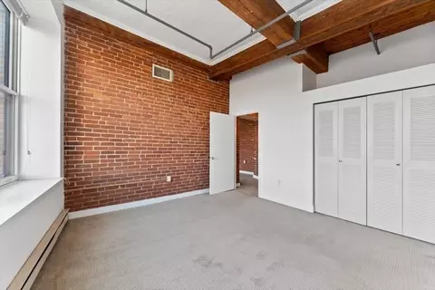 385 Worthington #4E, Springfield, MA 01103 photo 25
