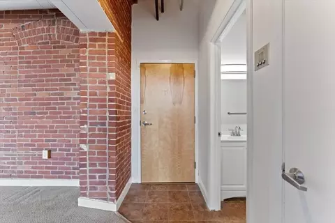 385 Worthington #4E, Springfield, MA 01103 photo 7