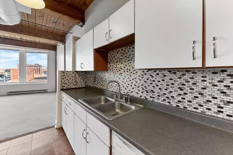385 Worthington #4E, Springfield, MA 01103 photo 17