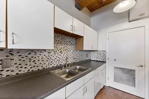 385 Worthington #4E, Springfield, MA 01103 photo 19