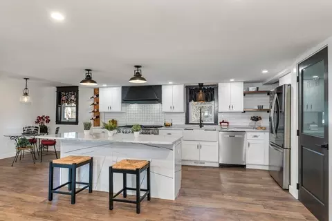 13 Nashua Rd, Windham, NH 03087 photo 6