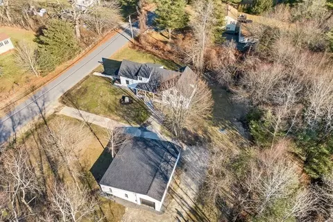 13 Nashua Rd, Windham, NH 03087 photo 40